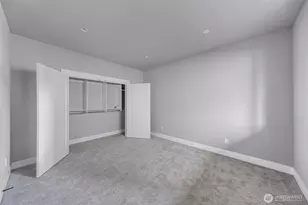 6219 Fernridge Ct, Ferndale, WA 98248 - Photo 25