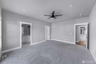 6219 Fernridge Ct, Ferndale, WA 98248 - Photo 21