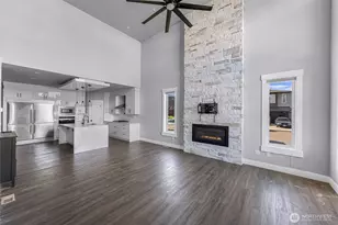 6219 Fernridge Ct, Ferndale, WA 98248 - Photo 3