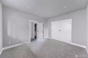 6219 Fernridge Ct, Ferndale, WA 98248 - Photo 27