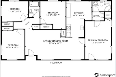 6219 Fernridge Court, Ferndale, WA 98248 - Photo 31