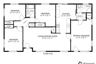 6219 Fernridge Ct, Ferndale, WA 98248 - Photo 31