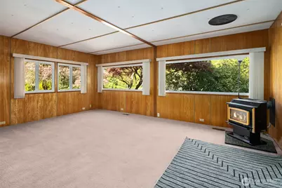 6037 NE Blakely Avenue, Bainbridge Island, WA 98110 - Photo 9