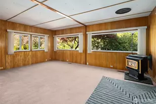 6037 NE Blakely Ave, Bainbridge Island, WA 98110 - Photo 9