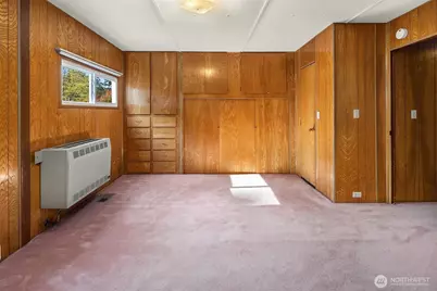 6037 NE Blakely Avenue, Bainbridge Island, WA 98110 - Photo 19