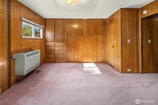 6037 NE Blakely Ave, Bainbridge Island, WA 98110 - Photo 19