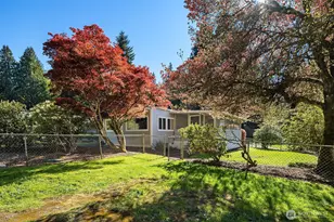 6037 NE Blakely Ave, Bainbridge Island, WA 98110 - Photo 1
