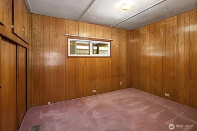 6037 NE Blakely Avenue, Bainbridge Island, WA 98110 - Photo 15