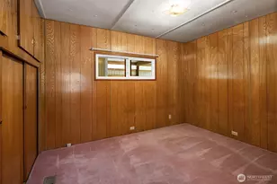 6037 NE Blakely Ave, Bainbridge Island, WA 98110 - Photo 15