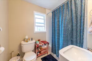 7945 9th Ave SW, Seattle, WA 98106 - Photo 25