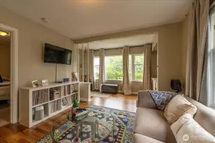 7945 9th Ave SW, Seattle, WA 98106 - Photo 11