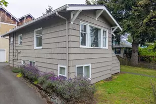 7945 9th Ave SW, Seattle, WA 98106 - Photo 3