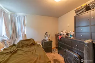 7945 9th Ave SW, Seattle, WA 98106 - Photo 35