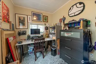 7945 9th Ave SW, Seattle, WA 98106 - Photo 21