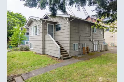 7945 9th Avenue SW, Seattle, WA 98106 - Photo 1
