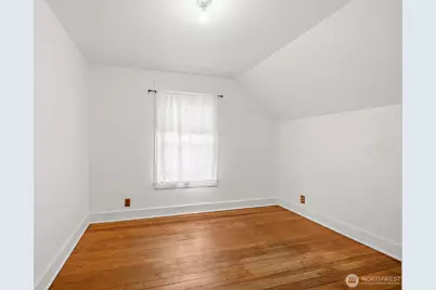 6837 S Thompson Avenue, Tacoma, WA 98408 - Photo 27