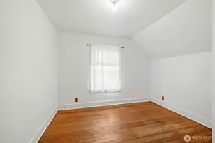 6837 S Thompson Ave, Tacoma, WA 98408 - Photo 27