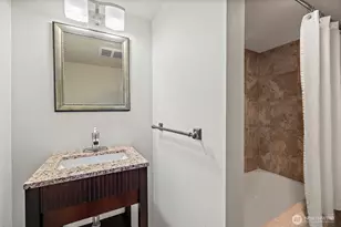 6837 S Thompson Ave, Tacoma, WA 98408 - Photo 19