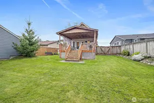 6837 S Thompson Ave, Tacoma, WA 98408 - Photo 29