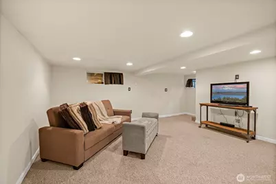 6837 S Thompson Avenue, Tacoma, WA 98408 - Photo 17