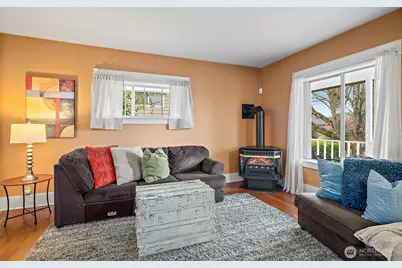 6837 S Thompson Avenue, Tacoma, WA 98408 - Photo 5