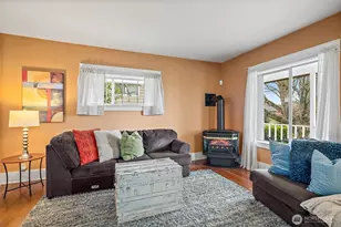6837 S Thompson Ave, Tacoma, WA 98408 - Photo 5