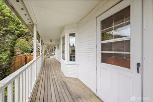 6837 S Thompson Ave, Tacoma, WA 98408 - Photo 31