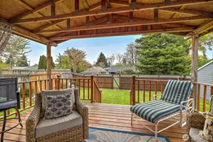 6837 S Thompson Ave, Tacoma, WA 98408 - Photo 35