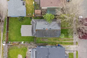 6837 S Thompson Ave, Tacoma, WA 98408 - Photo 39