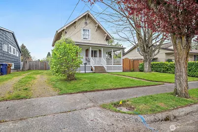 6837 S Thompson Avenue, Tacoma, WA 98408 - Photo 37