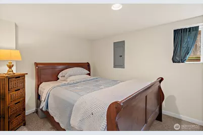 6837 S Thompson Avenue, Tacoma, WA 98408 - Photo 21