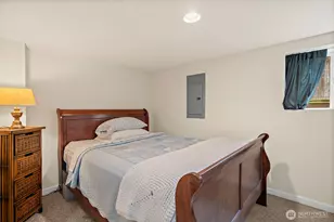 6837 S Thompson Ave, Tacoma, WA 98408 - Photo 21