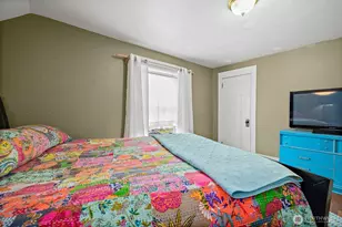 6837 S Thompson Ave, Tacoma, WA 98408 - Photo 23