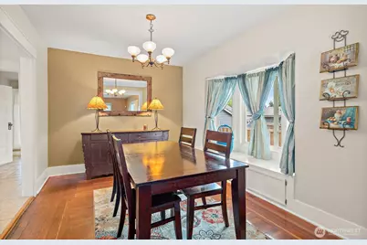 6837 S Thompson Avenue, Tacoma, WA 98408 - Photo 7