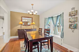 6837 S Thompson Ave, Tacoma, WA 98408 - Photo 7