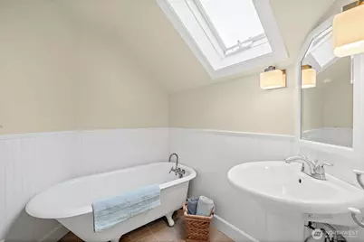 6837 S Thompson Avenue, Tacoma, WA 98408 - Photo 25