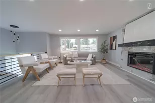 2336 SW 338th St, Federal Way, WA 98023 - Photo 15