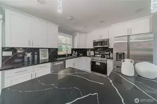 2336 SW 338th St, Federal Way, WA 98023 - Photo 5