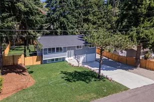 2336 SW 338th St, Federal Way, WA 98023 - Photo 25