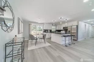 2336 SW 338th St, Federal Way, WA 98023 - Photo 7