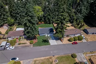 2336 SW 338th St, Federal Way, WA 98023 - Photo 27