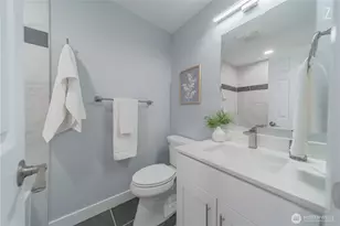 2336 SW 338th St, Federal Way, WA 98023 - Photo 19