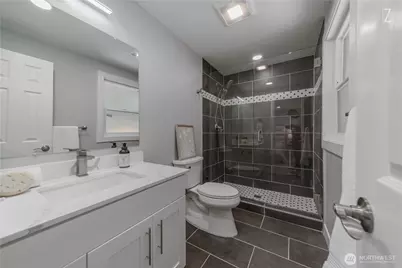 2336 SW 338th Street, Federal Way, WA 98023 - Photo 21