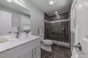 2336 SW 338th St, Federal Way, WA 98023 - Photo 21