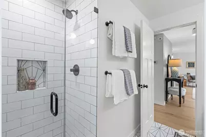 4707 S Brandon Street, Seattle, WA 98118 - Photo 17
