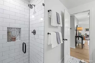 4707 S Brandon St, Seattle, WA 98118 - Photo 17