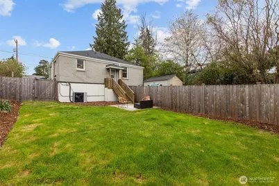 4707 S Brandon Street, Seattle, WA 98118 - Photo 31