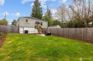 4707 S Brandon St, Seattle, WA 98118 - Photo 31