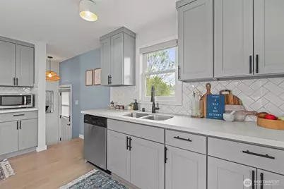 4707 S Brandon Street, Seattle, WA 98118 - Photo 11