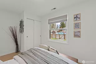 4707 S Brandon St, Seattle, WA 98118 - Photo 15